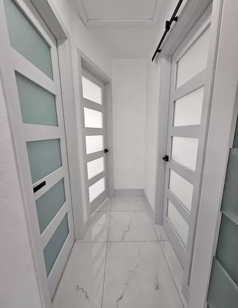 Entry Way - 3466 NW 32nd Ave, Okeechobee, FL 34972 photo 1 of 1