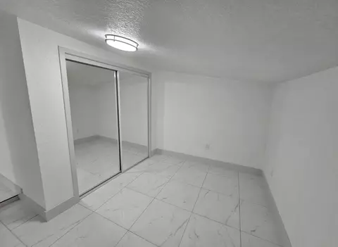 Bedroom - 3466 NW 32nd Ave, Okeechobee, FL 34972 photo 1 of 2