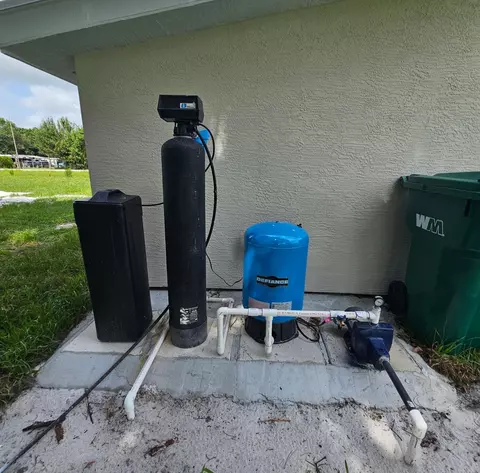 Other - 3466 NW 32nd Ave, Okeechobee, FL 34972 photo 9 of 10