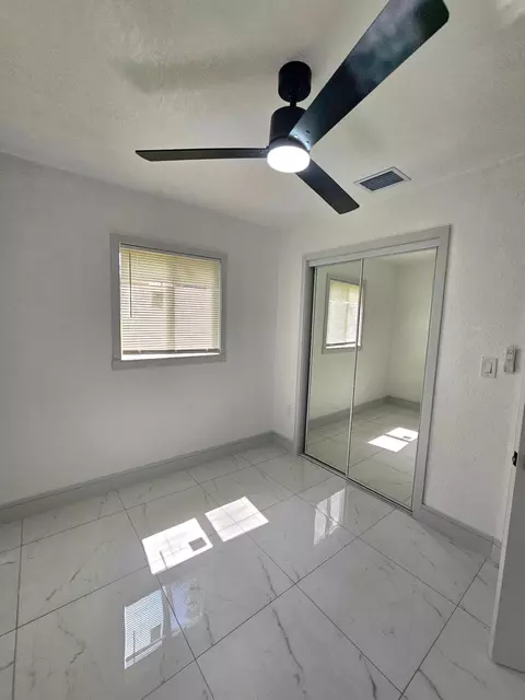 Bedroom - 3466 NW 32nd Ave, Okeechobee, FL 34972 photo 2 of 2