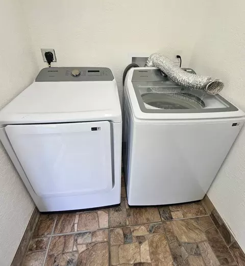 Other - 3466 NW 32nd Ave, Okeechobee, FL 34972 photo 4 of 10