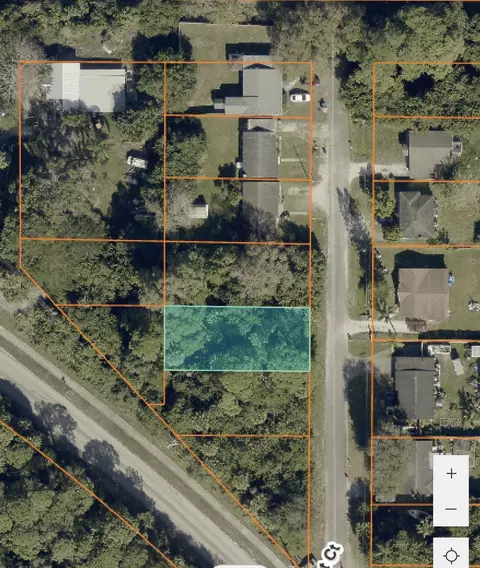 0 N 47th St, Fort Pierce, FL 34945