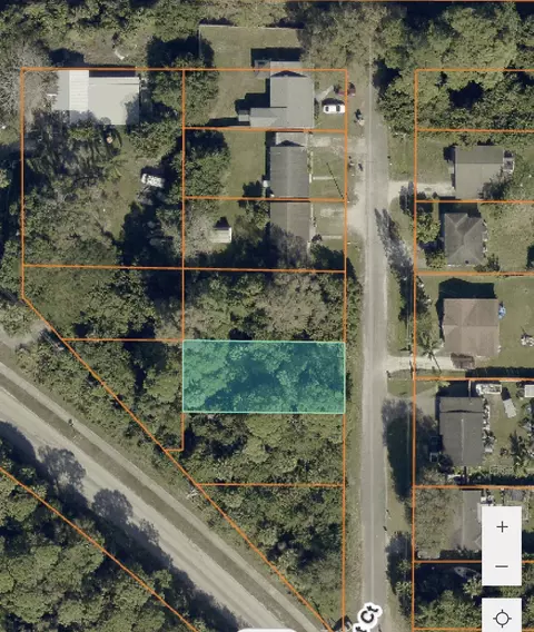 0 N 47th St, Fort Pierce, FL 34945