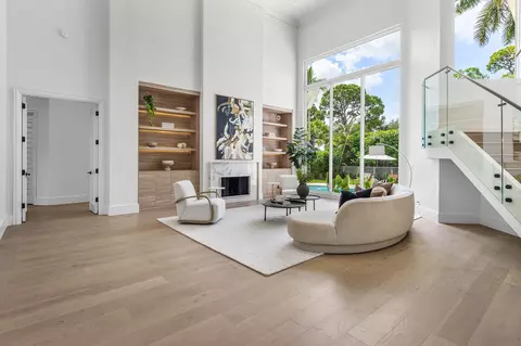 3054 NW 60th St, Boca Raton, FL 33496