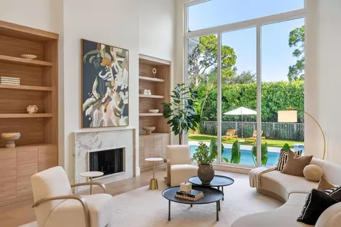 3054 NW 60th St, Boca Raton, FL 33496