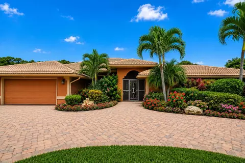 1180 SW Mirror Lake Cv, Port Saint Lucie, FL 34986