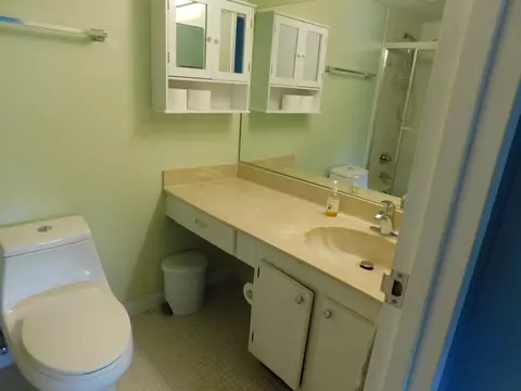 4851 NW 26th Ct #443, Lauderdale Lakes, FL 33313