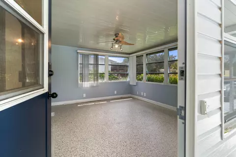 2659 SW Monarch Trl, Stuart, FL 34997 photo 5