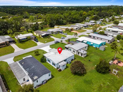 2659 SW Monarch Trl, Stuart, FL 34997 photo 63