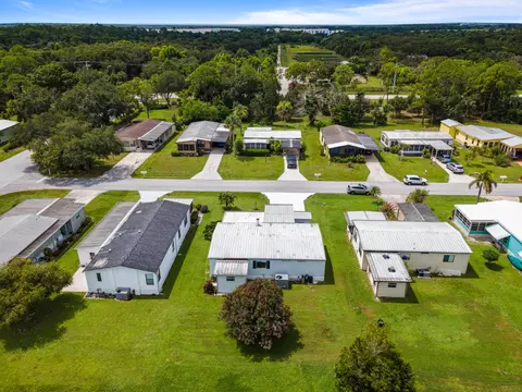 2659 SW Monarch Trl, Stuart, FL 34997 photo 66