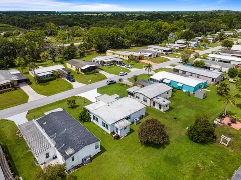 2659 SW Monarch Trl, Stuart, FL 34997 photo 64