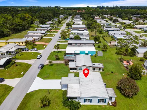 2659 SW Monarch Trl, Stuart, FL 34997 photo 61