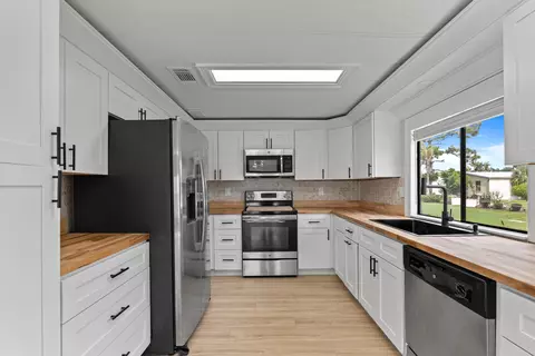 2659 SW Monarch Trl, Stuart, FL 34997 photo 14
