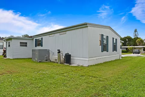 2659 SW Monarch Trl, Stuart, FL 34997 photo 56