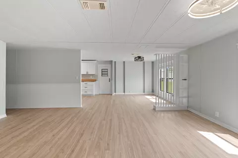 2659 SW Monarch Trl, Stuart, FL 34997 photo 10