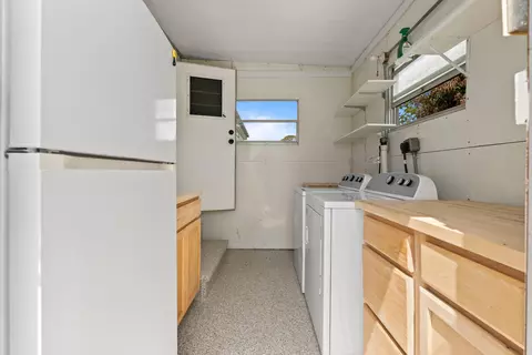 2659 SW Monarch Trl, Stuart, FL 34997 photo 23