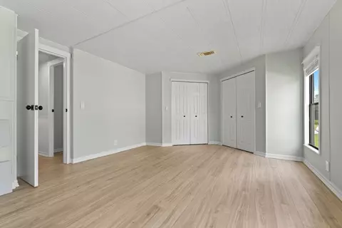 2659 SW Monarch Trl, Stuart, FL 34997 photo 39