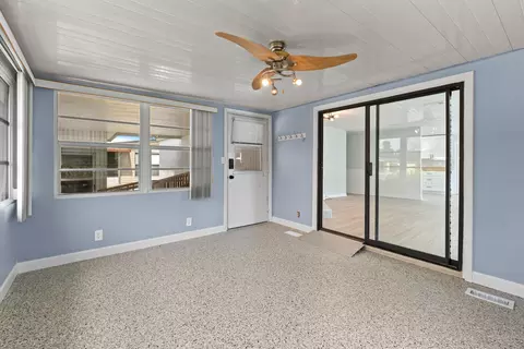 2659 SW Monarch Trl, Stuart, FL 34997 photo 7
