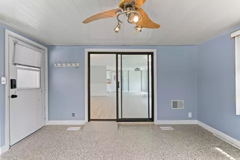 2659 SW Monarch Trl, Stuart, FL 34997 photo 8