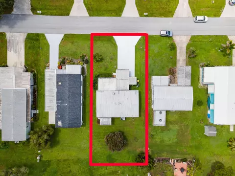 2659 SW Monarch Trl, Stuart, FL 34997 photo 67