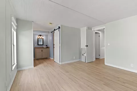 2659 SW Monarch Trl, Stuart, FL 34997 photo 38