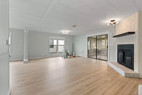 2659 SW Monarch Trl, Stuart, FL 34997 photo 51