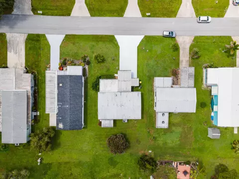 2659 SW Monarch Trl, Stuart, FL 34997 photo 68