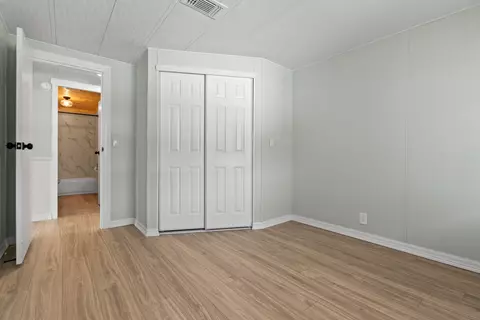 2659 SW Monarch Trl, Stuart, FL 34997 photo 33