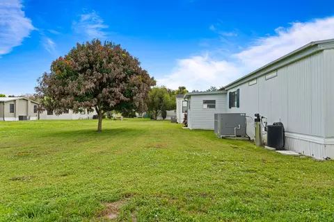 2659 SW Monarch Trl, Stuart, FL 34997 photo 57