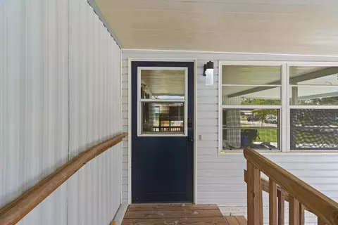 2659 SW Monarch Trl, Stuart, FL 34997 photo 4