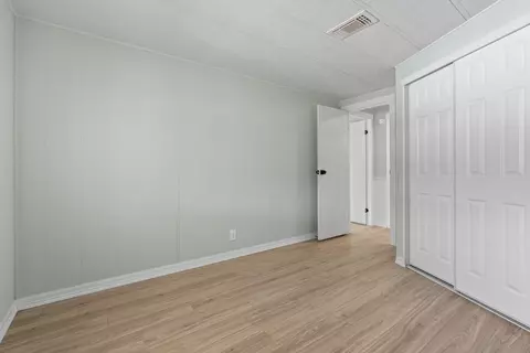 2659 SW Monarch Trl, Stuart, FL 34997 photo 34
