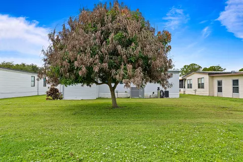 2659 SW Monarch Trl, Stuart, FL 34997 photo 54