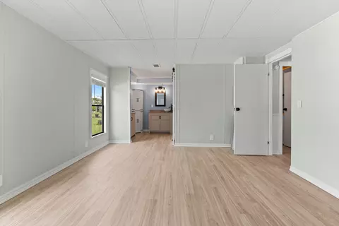 2659 SW Monarch Trl, Stuart, FL 34997 photo 37