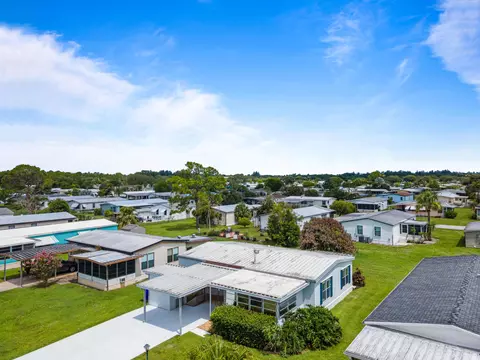 2659 SW Monarch Trl, Stuart, FL 34997 photo 60