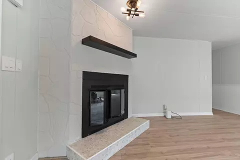 2659 SW Monarch Trl, Stuart, FL 34997 photo 24