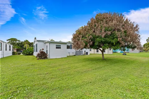 2659 SW Monarch Trl, Stuart, FL 34997 photo 53