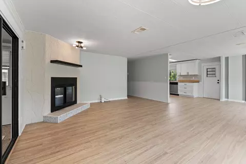 2659 SW Monarch Trl, Stuart, FL 34997 photo 9