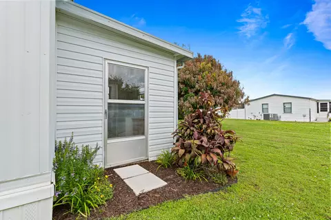 2659 SW Monarch Trl, Stuart, FL 34997 photo 52