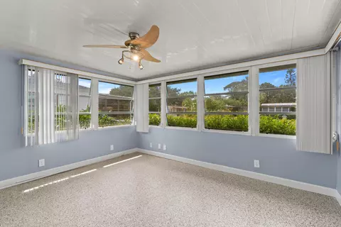2659 SW Monarch Trl, Stuart, FL 34997 photo 6
