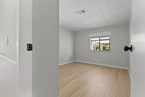 2659 SW Monarch Trl, Stuart, FL 34997 photo 32