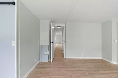 2659 SW Monarch Trl, Stuart, FL 34997 photo 50