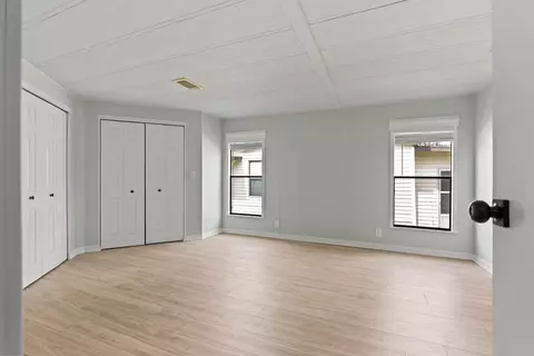 2659 SW Monarch Trl, Stuart, FL 34997 photo 36