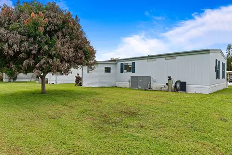 2659 SW Monarch Trl, Stuart, FL 34997 photo 55