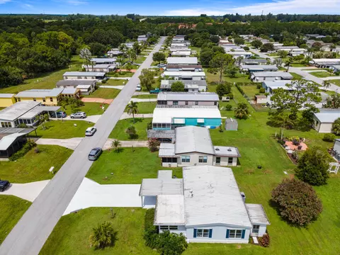 2659 SW Monarch Trl, Stuart, FL 34997 photo 62