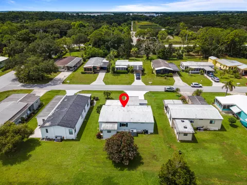 2659 SW Monarch Trl, Stuart, FL 34997 photo 65