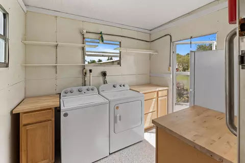 2659 SW Monarch Trl, Stuart, FL 34997 photo 22