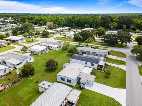 2659 SW Monarch Trl, Stuart, FL 34997 photo 70