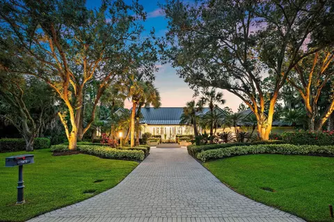 7881 Old Marsh Rd, Palm Beach Gardens, FL 33418