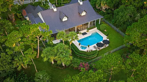 7881 Old Marsh Rd, Palm Beach Gardens, FL 33418