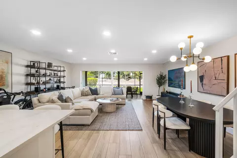 26 Southport Ln #C, Boynton Beach, FL 33436